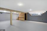 9654 Circle Drive - Photo 89