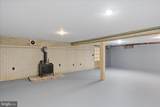 9654 Circle Drive - Photo 90