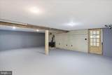 9654 Circle Drive - Photo 91