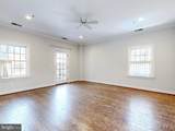 106 Brightwood Club Drive - Photo 11