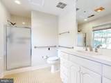 106 Brightwood Club Drive - Photo 12