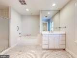 106 Brightwood Club Drive - Photo 13