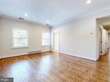 106 Brightwood Club Drive - Photo 14