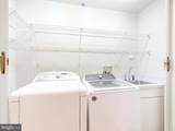 106 Brightwood Club Drive - Photo 15