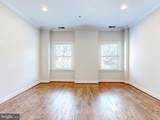 106 Brightwood Club Drive - Photo 16