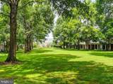 106 Brightwood Club Drive - Photo 27