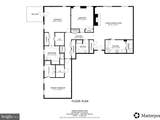 106 Brightwood Club Drive - Photo 30