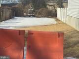 1032 44TH Street - Photo 1