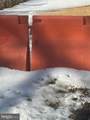 1032 44TH Street - Photo 10