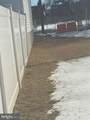 1032 44TH Street - Photo 11