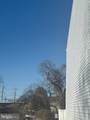 1032 44TH Street - Photo 20