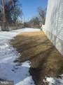 1032 44TH Street - Photo 24