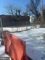 1032 44TH Street - Photo 25