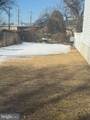 1032 44TH Street - Photo 27