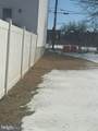1032 44TH Street - Photo 3