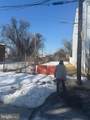 1032 44TH Street - Photo 30