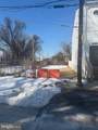 1032 44TH Street - Photo 32