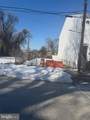 1032 44TH Street - Photo 33