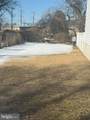 1032 44TH Street - Photo 4