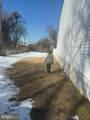 1032 44TH Street - Photo 5