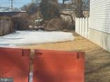 1032 44TH Street - Photo 6