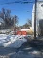 1032 44TH Street - Photo 7