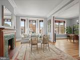 2220 20TH Street - Photo 1