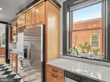2220 20TH Street - Photo 10