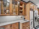 2220 20TH Street - Photo 11