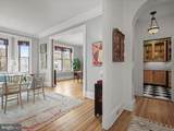 2220 20TH Street - Photo 12