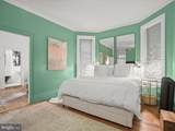 2220 20TH Street - Photo 13