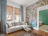 2220 20TH Street - Photo 14
