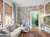 2220 20TH Street - Photo 15