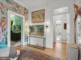 2220 20TH Street - Photo 16