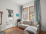 2220 20TH Street - Photo 17