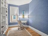 2220 20TH Street - Photo 19