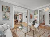2220 20TH Street - Photo 2