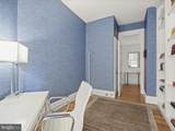 2220 20TH Street - Photo 20
