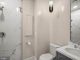2220 20TH Street - Photo 21