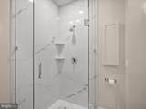 2220 20TH Street - Photo 22