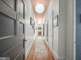 2220 20TH Street - Photo 23