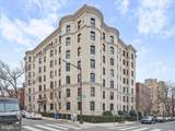 2220 20TH Street - Photo 24