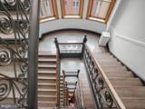 2220 20TH Street - Photo 25