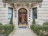 2220 20TH Street - Photo 26