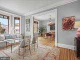 2220 20TH Street - Photo 3