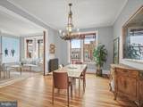 2220 20TH Street - Photo 4
