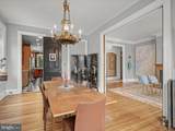 2220 20TH Street - Photo 5