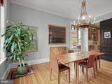 2220 20TH Street - Photo 6