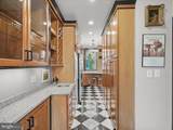 2220 20TH Street - Photo 7
