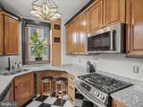 2220 20TH Street - Photo 8